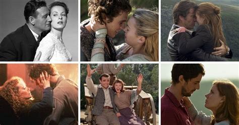 irish lotto movie|recent movies about ireland.